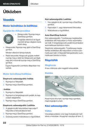Page 22