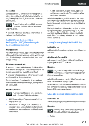 Page 211