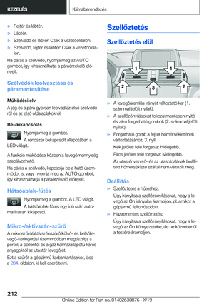Page 212