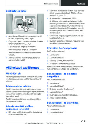 Page 213