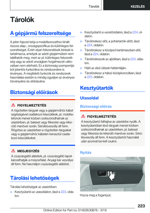 Page 223