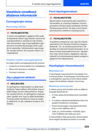 Page 229