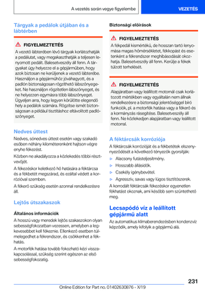 Page 231