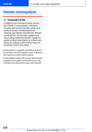 Page 232