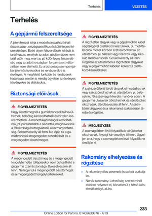 Page 233