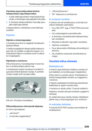Page 249