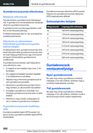 Page 262