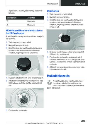 Page 283