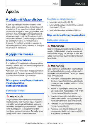 Page 301