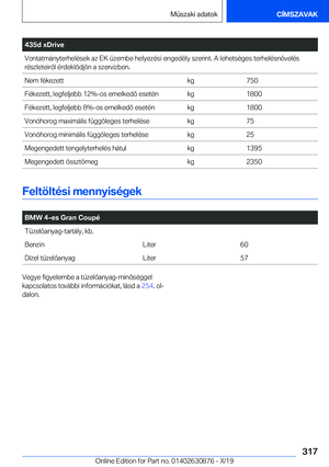 Page 317