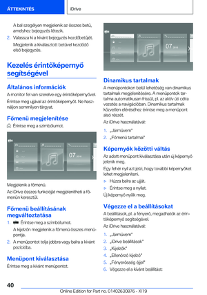 Page 40