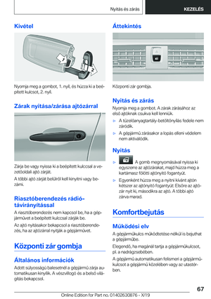 Page 67