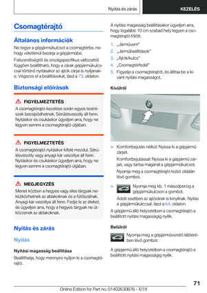 Page 71