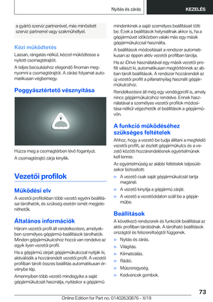 Page 73