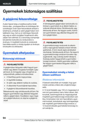 Page 94