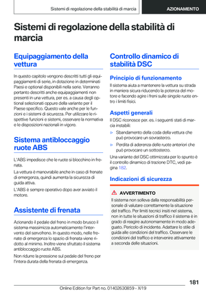 Page 181