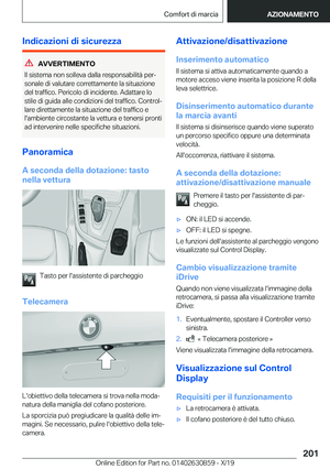 Page 201