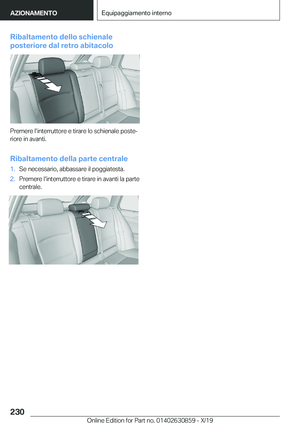 Page 230