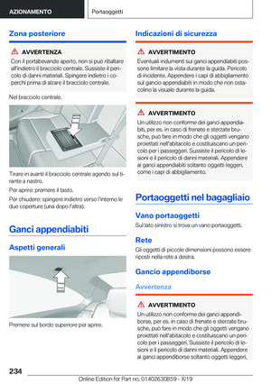 Page 234