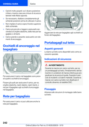 Page 242