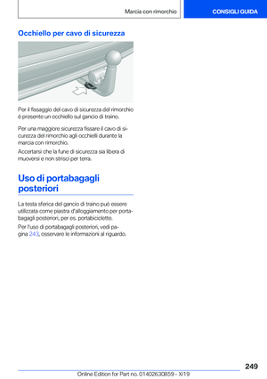 Page 249