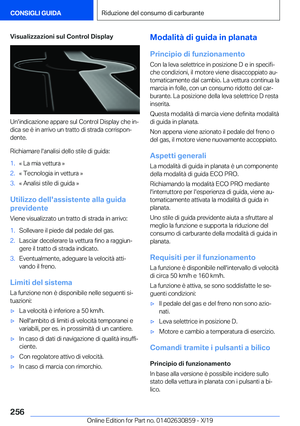 Page 256