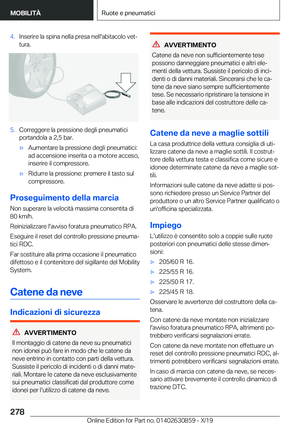 Page 278