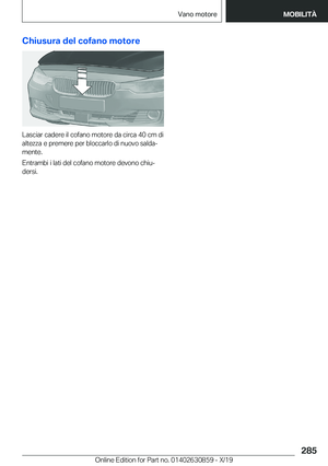 Page 285
