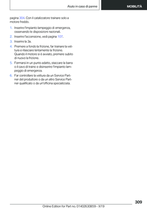 Page 309
