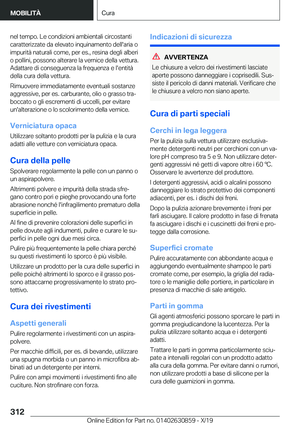 Page 312