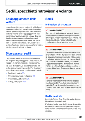 Page 85