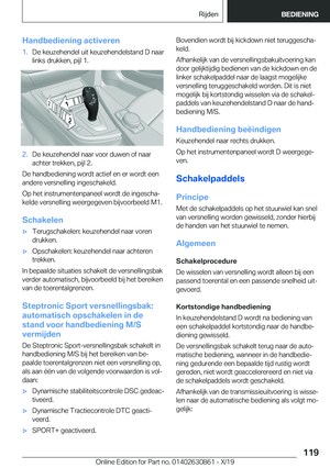 Page 119
