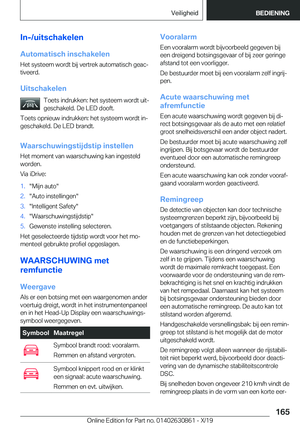 Page 165