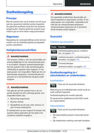 Page 191