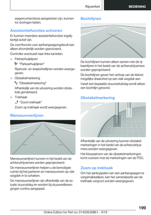 Page 199