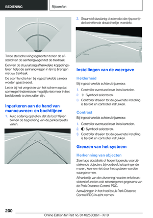 Page 200