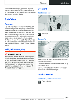 Page 201