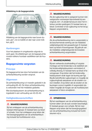 Page 225