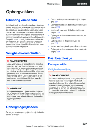 Page 227