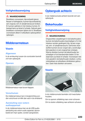 Page 229