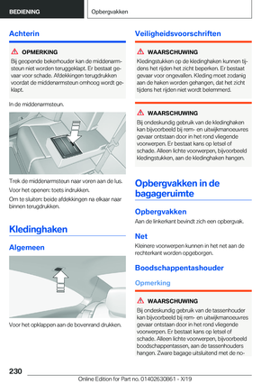 Page 230