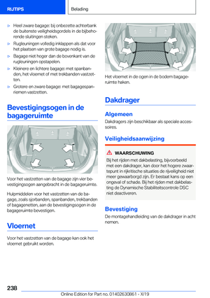 Page 238