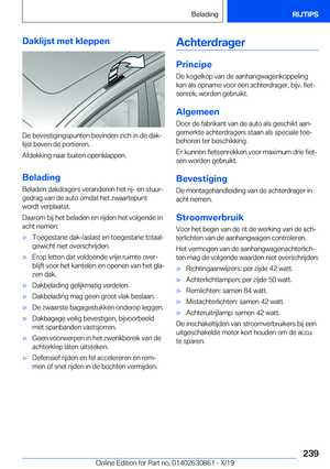 Page 239