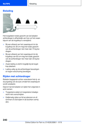 Page 240