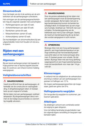 Page 242