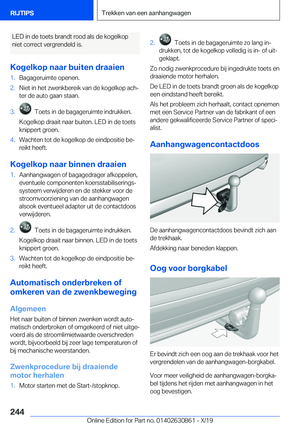 Page 244