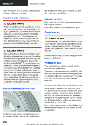 Page 268