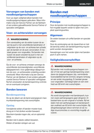 Page 269