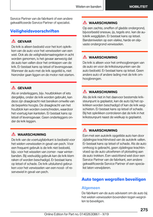 Page 275