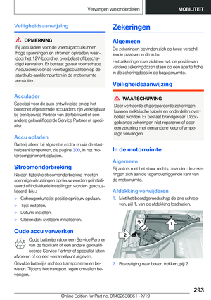Page 293